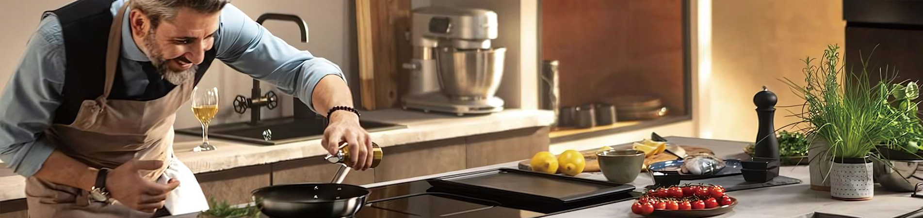 उत्पादों